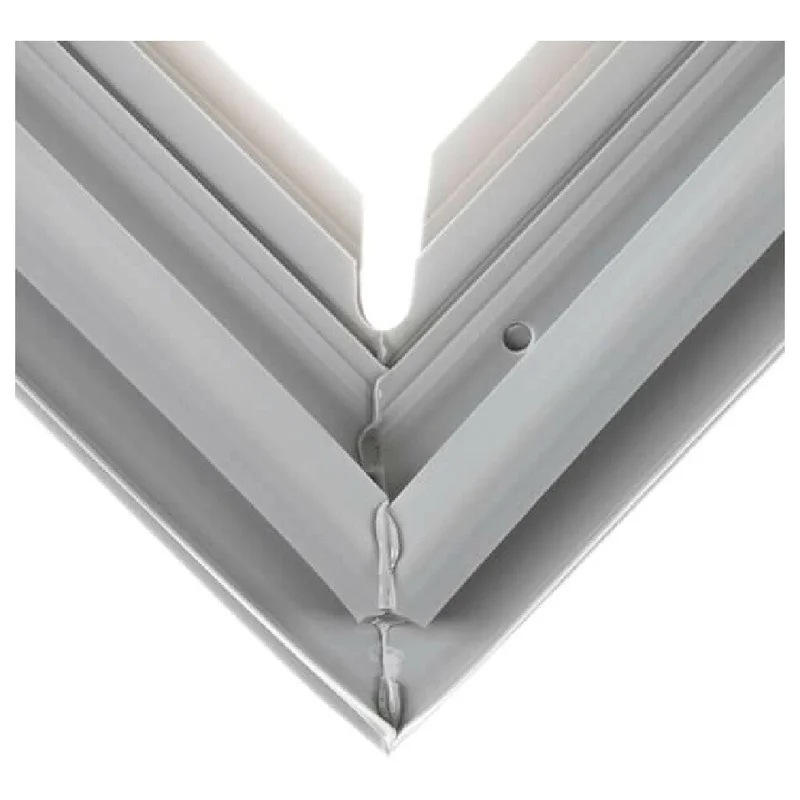 restaurantsupply-63243146
