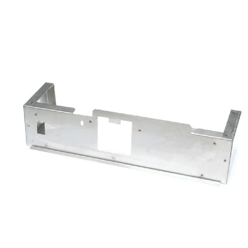 restaurantsupply-63243803