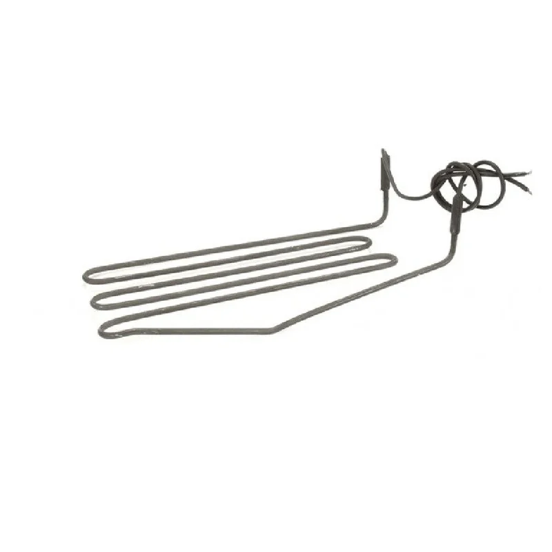 restaurantsupply-63245102