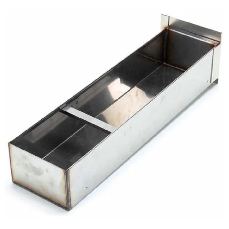 restaurantsupply-63245442