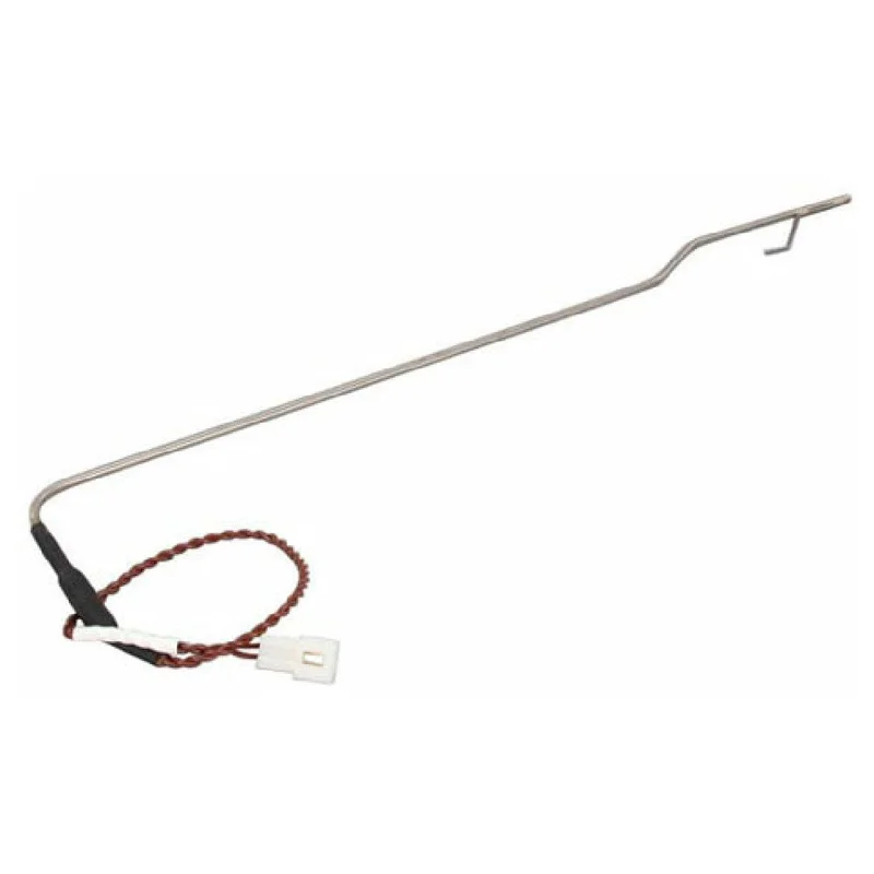 restaurantsupply-63246216