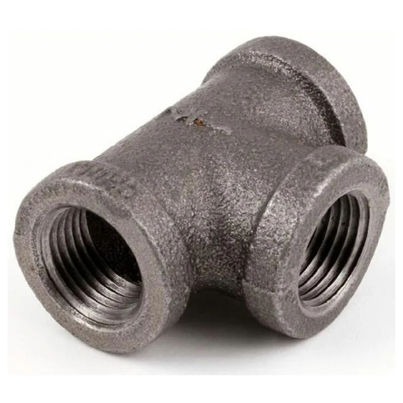 restaurantsupply-63246455