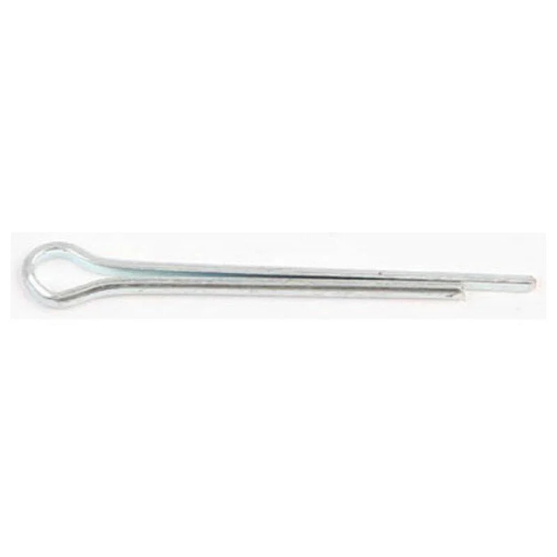 restaurantsupply-63246719