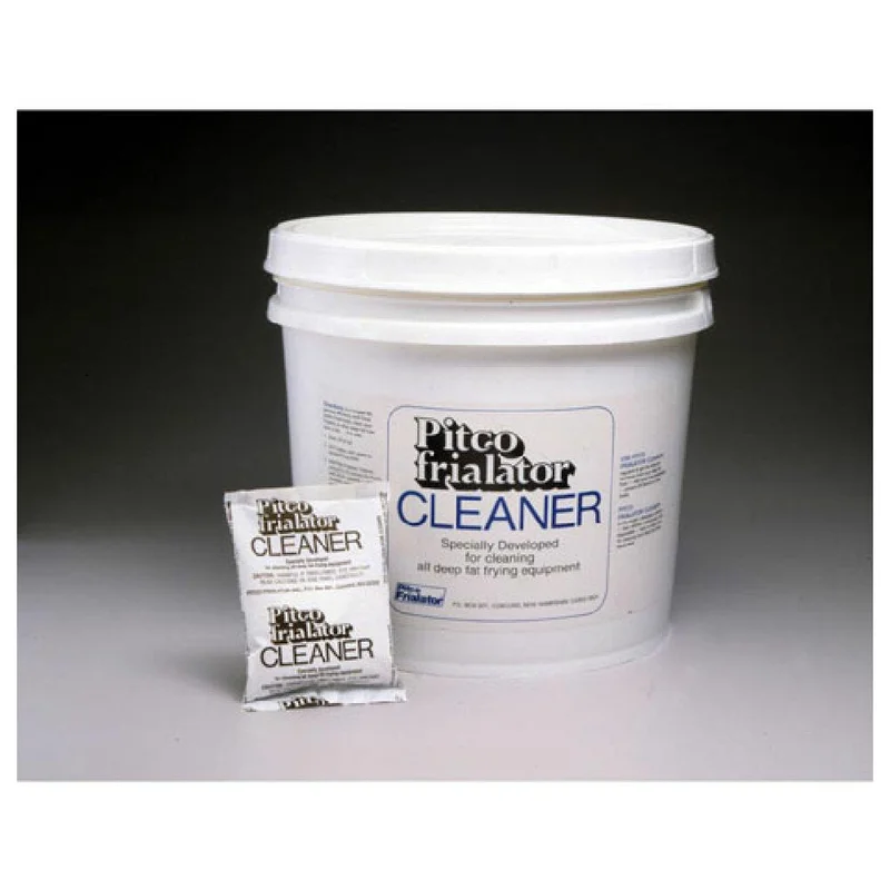 restaurantsupply-63247026