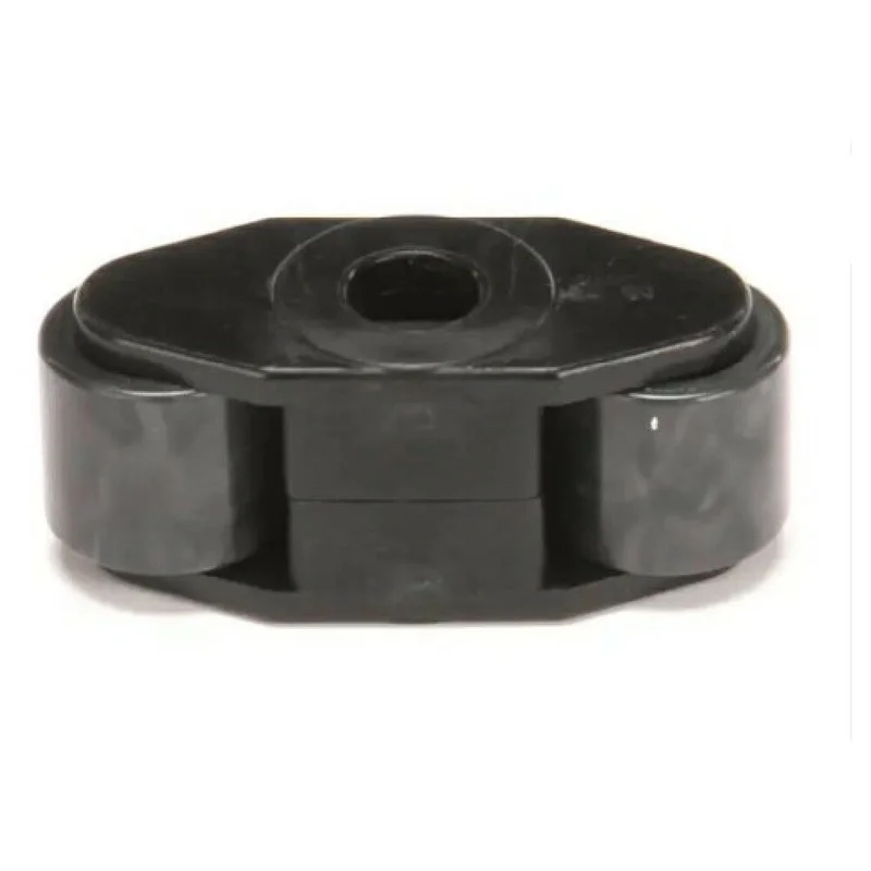 restaurantsupply-63248593