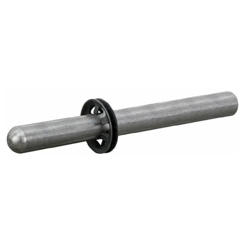 restaurantsupply-63252266