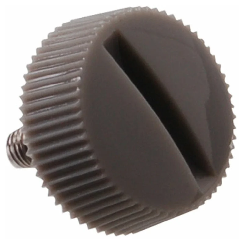 restaurantsupply-63253783