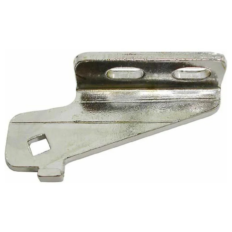 restaurantsupply-63254679
