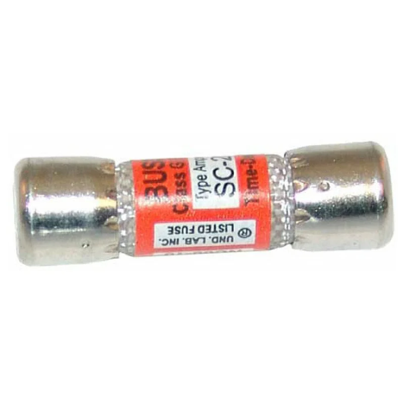 restaurantsupply-63256117