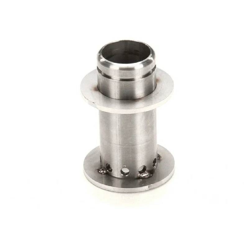 restaurantsupply-63257896