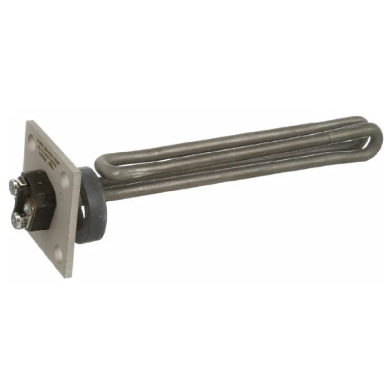 restaurantsupply-63258006