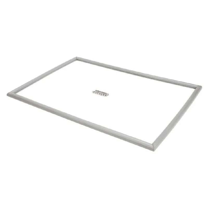 restaurantsupply-63258732