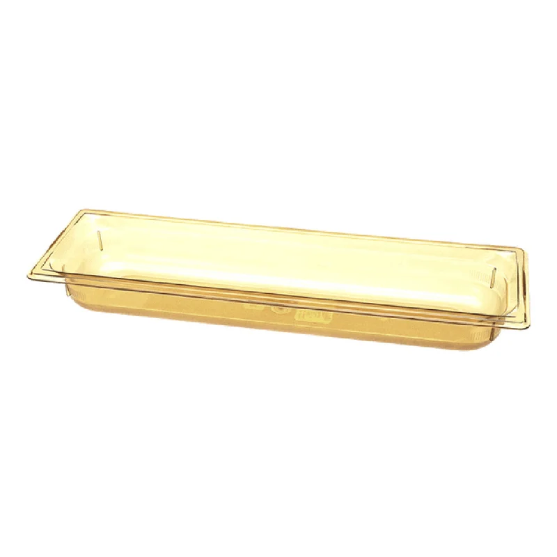 restaurantsupply-63259324