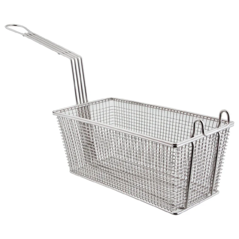 restaurantsupply-63259949