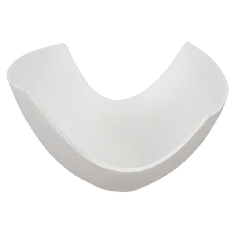 restaurantsupply-63260933