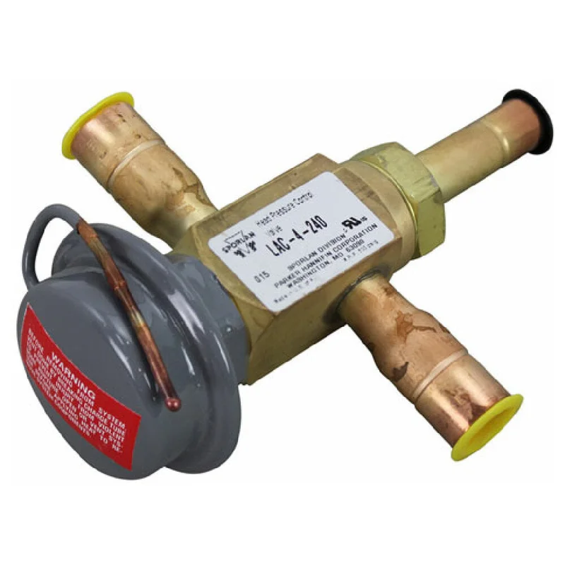 restaurantsupply-63261934
