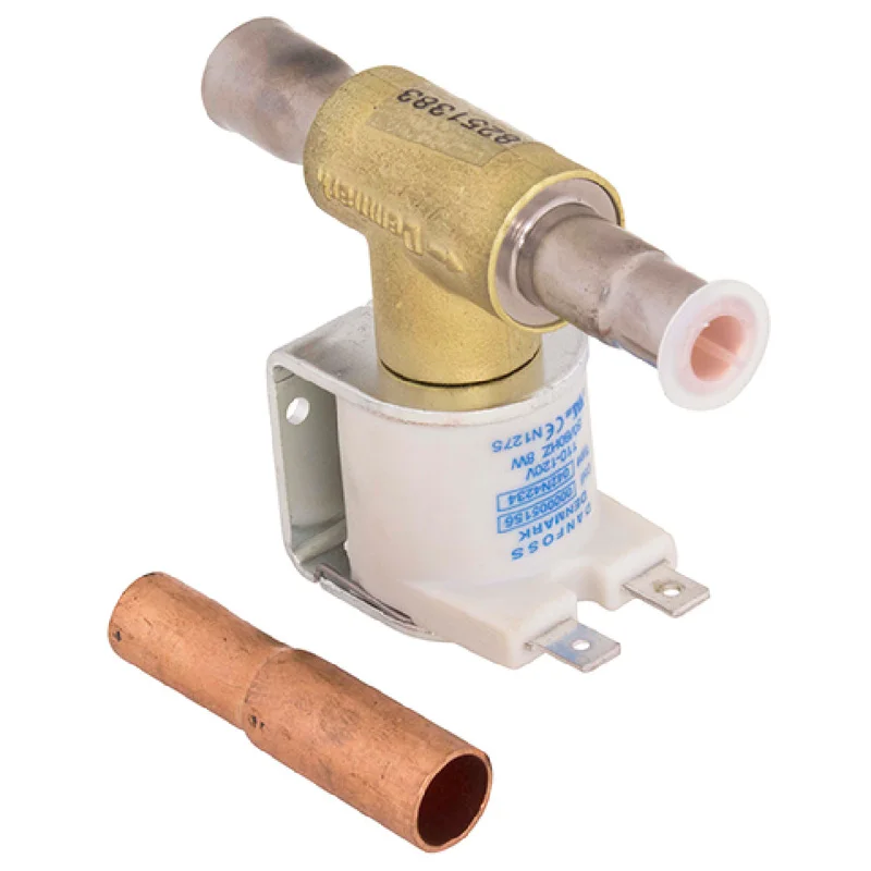 restaurantsupply-63264384