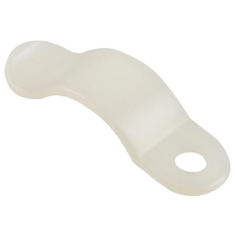 restaurantsupply-63264612