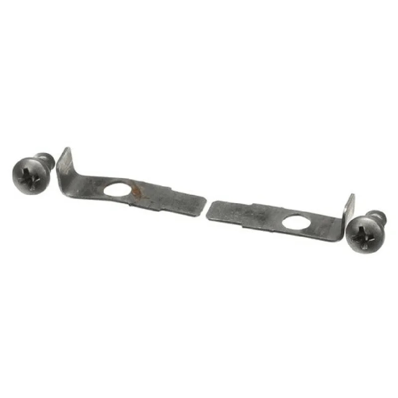 restaurantsupply-63267756