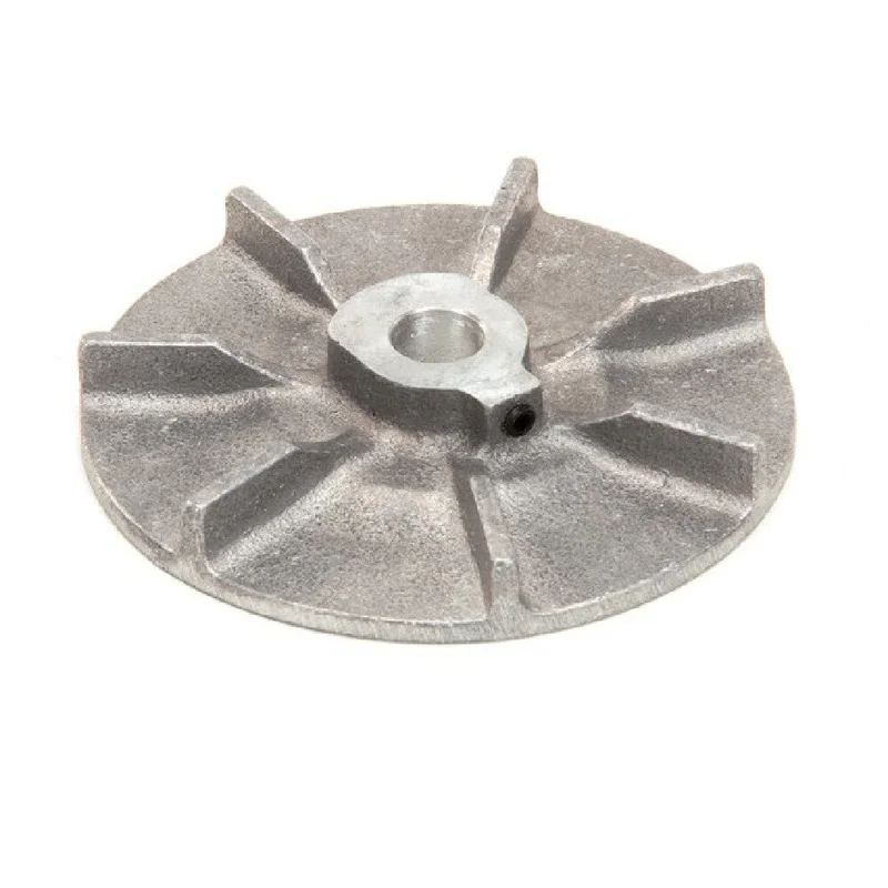 restaurantsupply-63267784