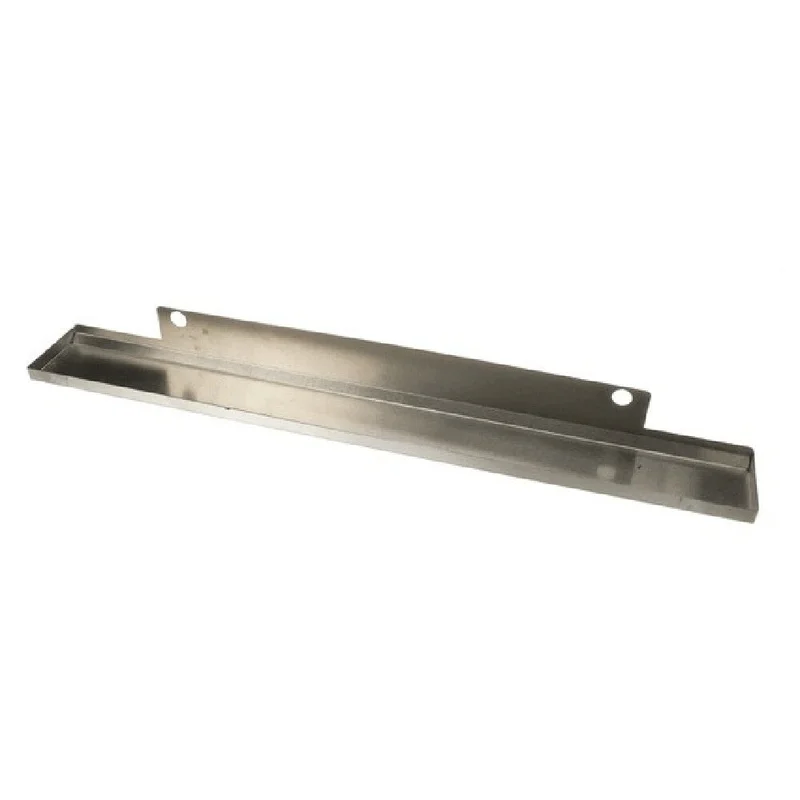 restaurantsupply-63270052