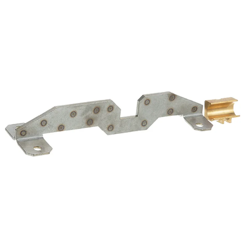 restaurantsupply-63270286