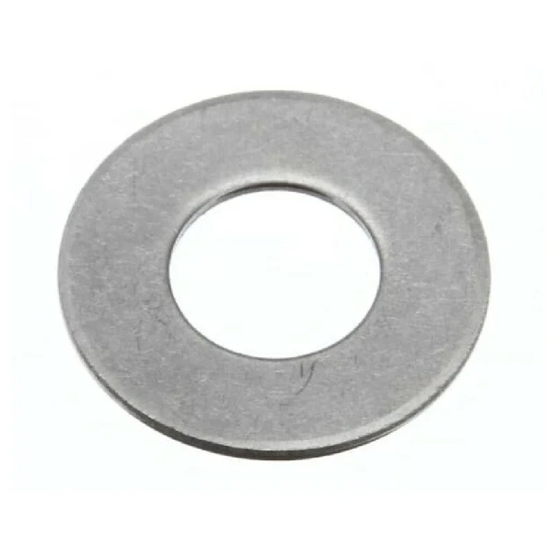 restaurantsupply-63270716