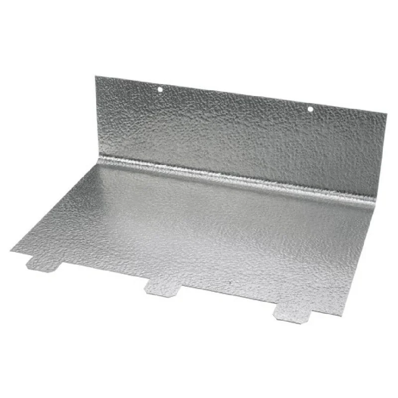 restaurantsupply-63271181