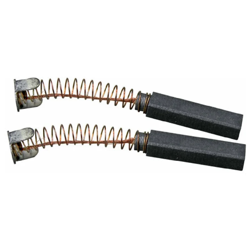 restaurantsupply-63271844