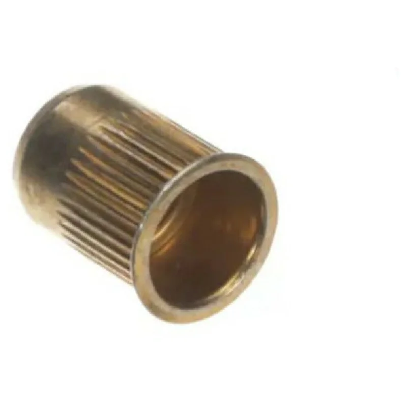 restaurantsupply-63273379