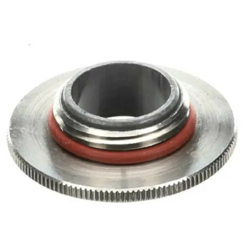 restaurantsupply-63274792