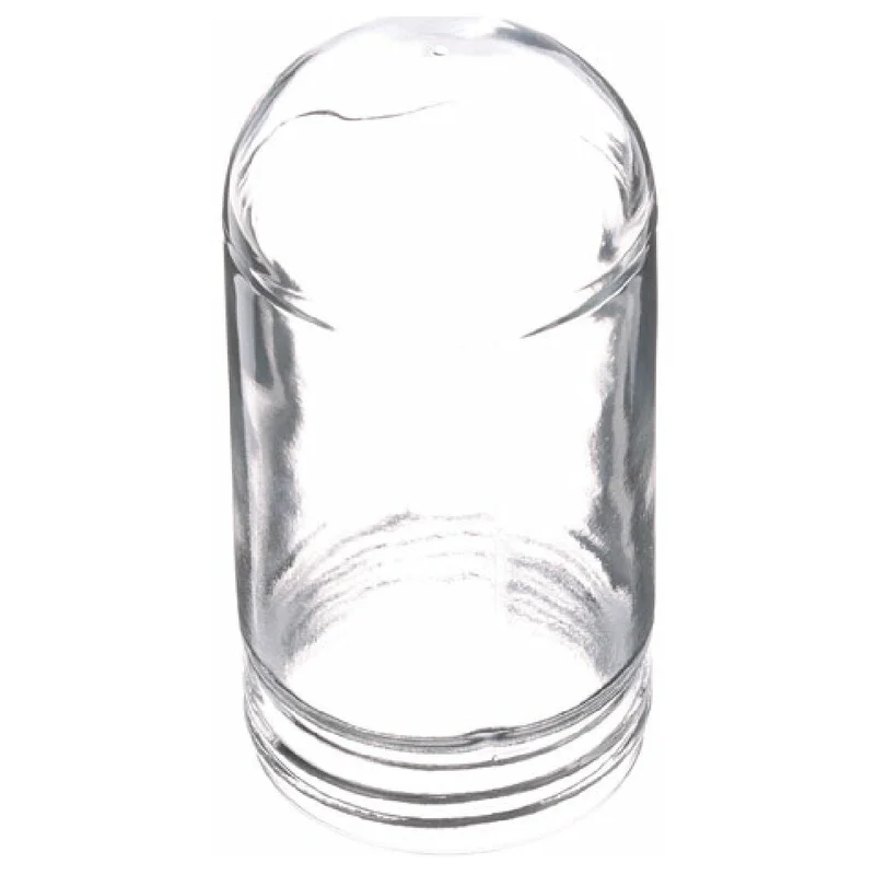 restaurantsupply-63277429