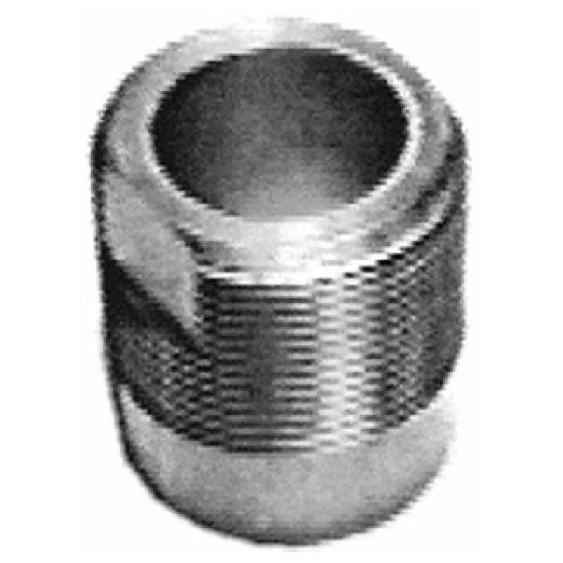 restaurantsupply-63278677