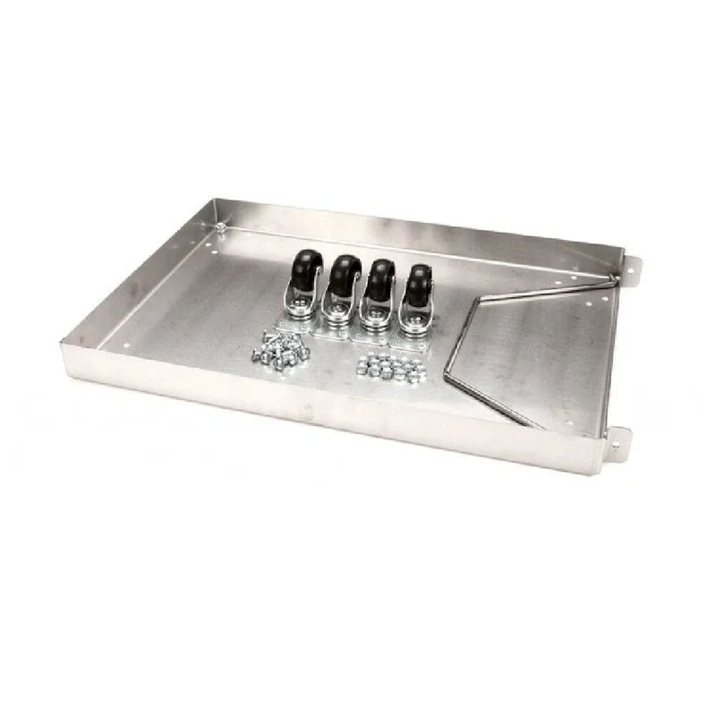 restaurantsupply-63279773