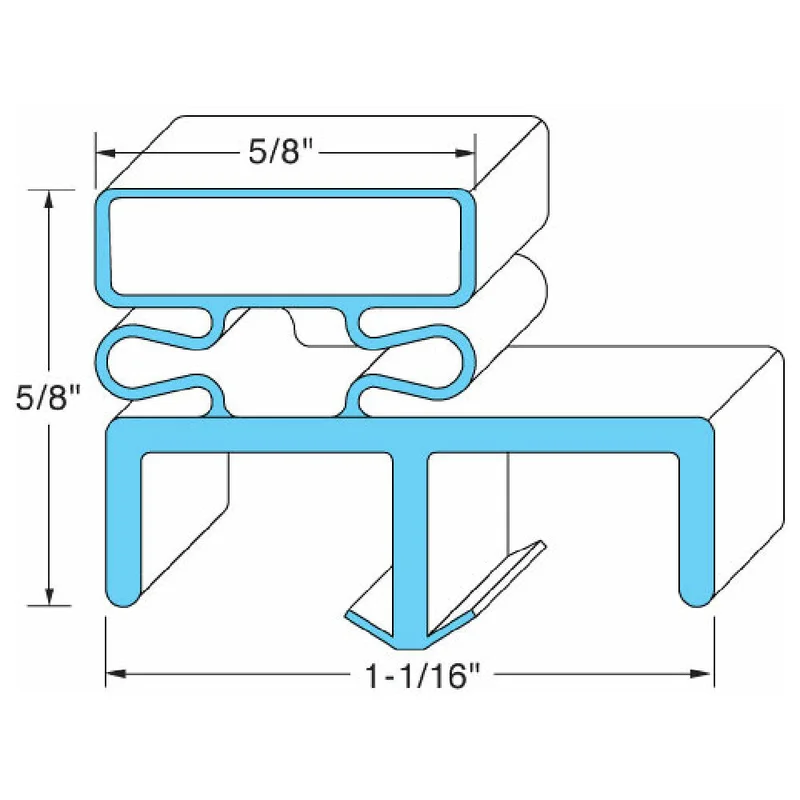 restaurantsupply-63280113