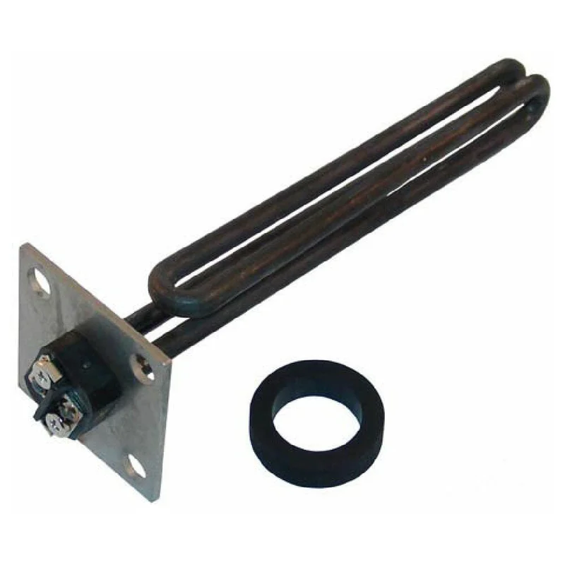 restaurantsupply-63284012