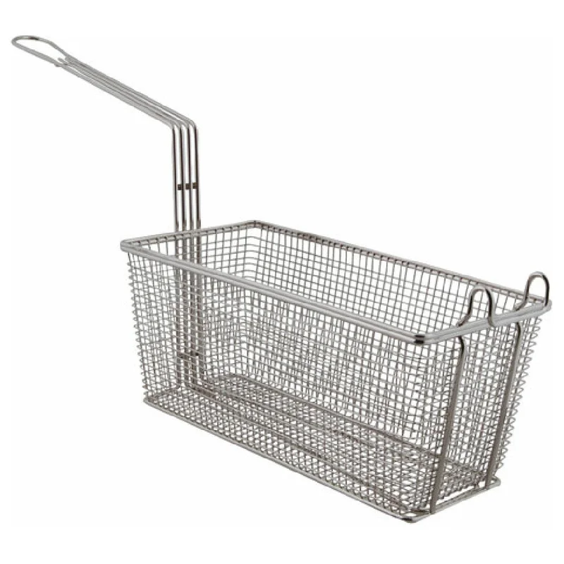 restaurantsupply-63286440