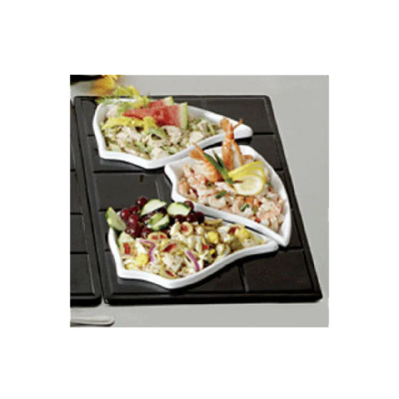 restaurantsupply-63287798