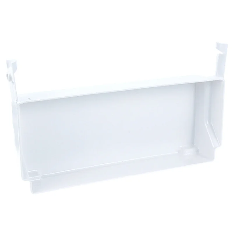 restaurantsupply-63290446