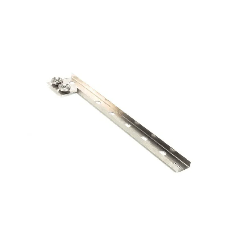 restaurantsupply-63290856