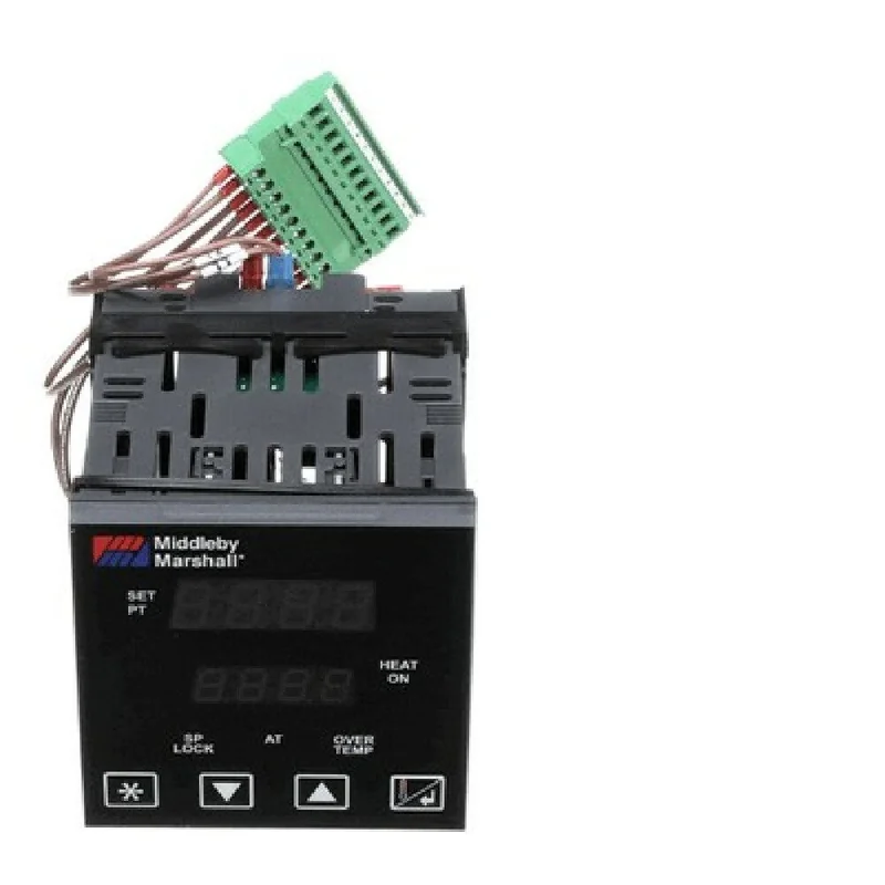 restaurantsupply-63294441