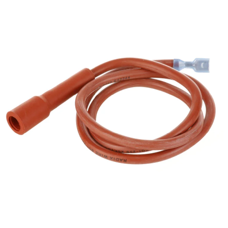 restaurantsupply-63295510