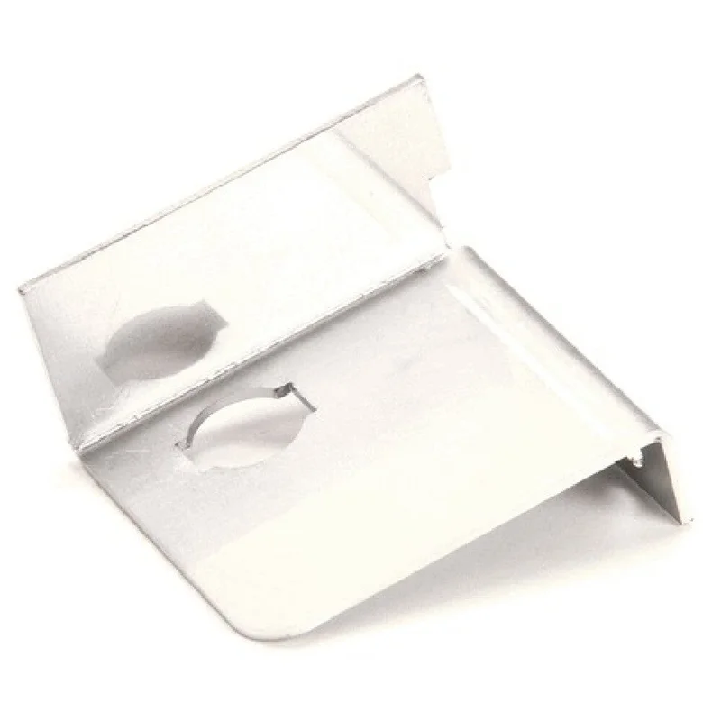 restaurantsupply-63296431