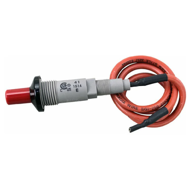 restaurantsupply-63296546