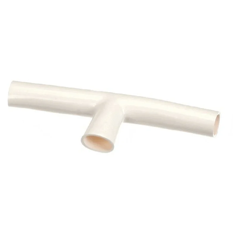 restaurantsupply-63296702