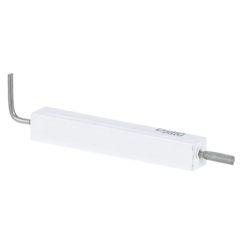 restaurantsupply-63297113