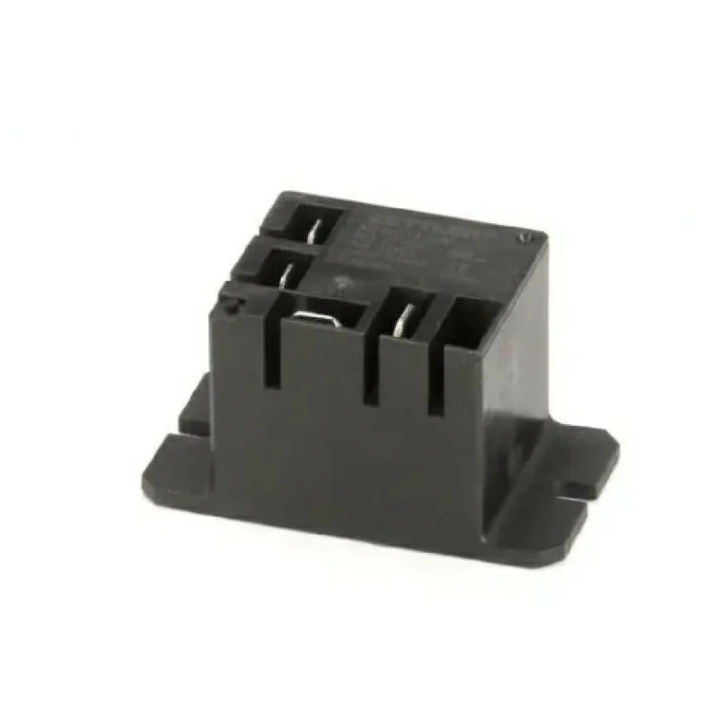 restaurantsupply-63297808