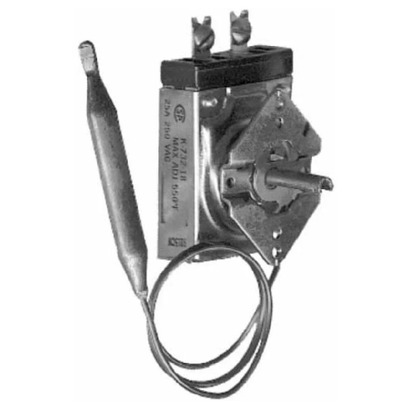 restaurantsupply-63297833