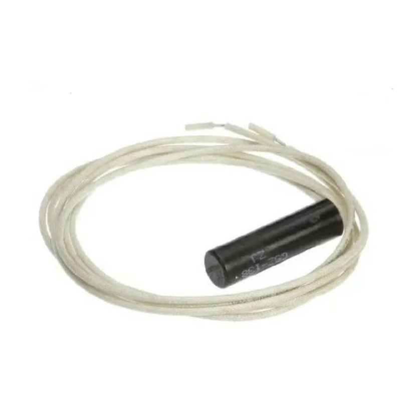 restaurantsupply-63298340