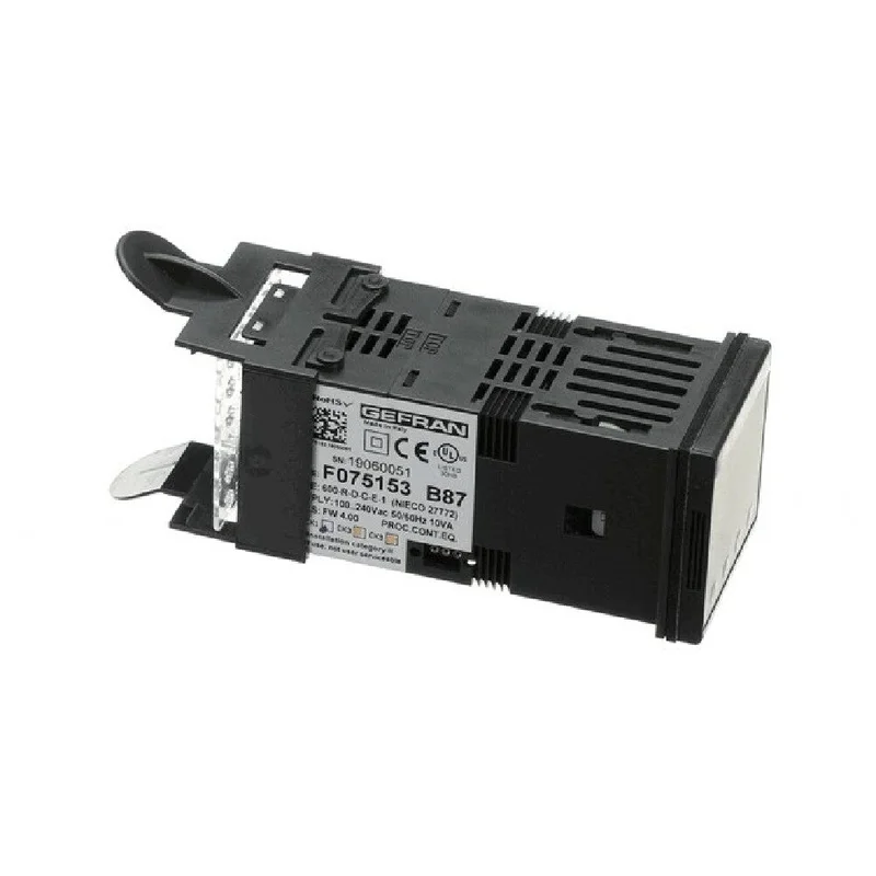 restaurantsupply-63298443
